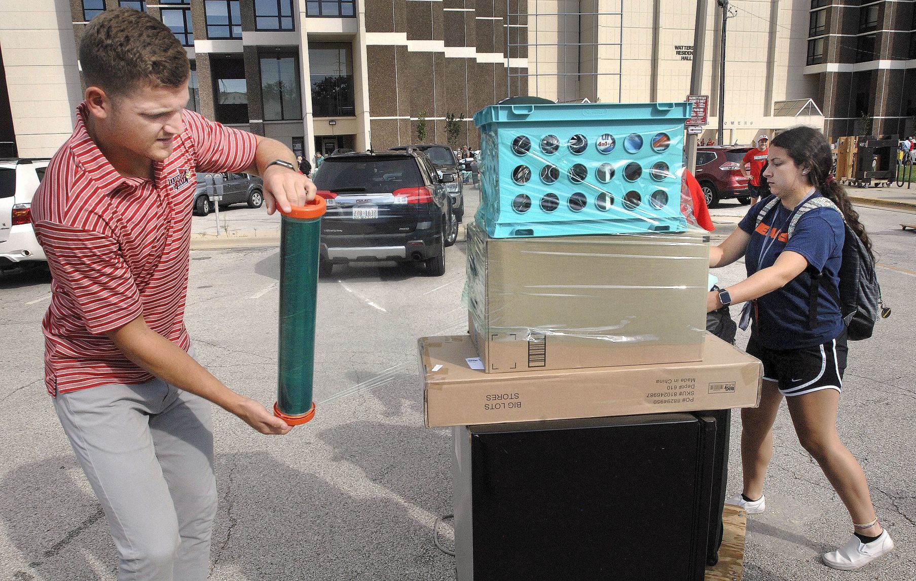 081519-blm-loc-6movein
